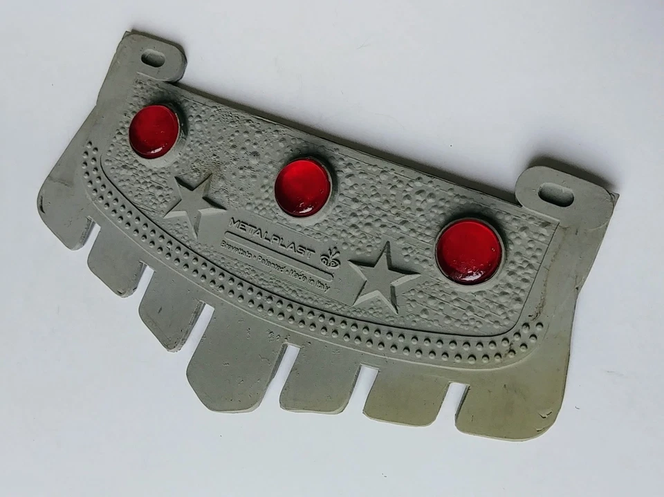 Брызговик брызговик Vespa Piaggio 150 VBA VBB VBC PX 125 Super Rally - Изображение 4 из 4