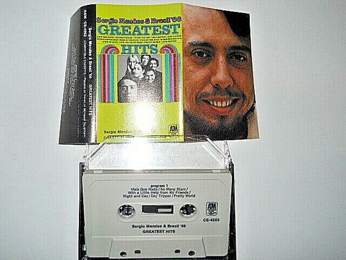 14 Cassettes Box-Tommy James & The Shondels,The Platters,Elvis Presley,Tom Jones - Picture 9 of 11