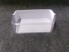 DA97-12650A SAMSUNG REFRIGERATOR DOOR BIN RIGHT SIDE