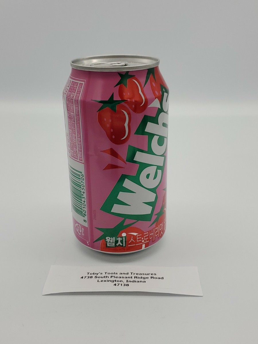 SODA商品 Funko Vinyl SODA: Stretch Armstrong 10,000 Limited Edition