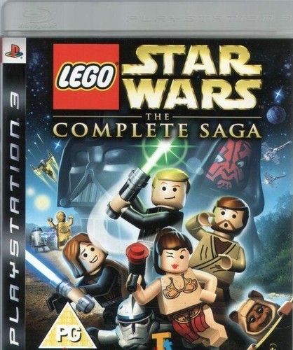 PS3 Disney Games for Kids Buy 1 Or Bundle Up Sony PlayStation 3 UK - Picture 75 of 156