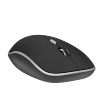Brand Premiertek Wireless Cordless Optical Sc...