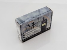 Ericsson S868 + SH888 in A1 Mobilkom Austria scatola telefono cellulare Svezia