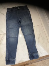 Abercrombie Kids Jogger Pants Size 15/16