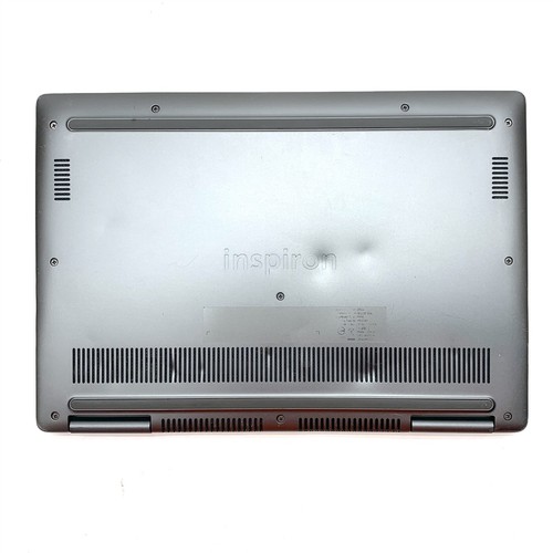 Dell Inspiron 7373 13" Touch FHD 2-in-1 Intel i7-8550U 1.8GHz 16GB 512GB Win 11 - Picture 6 of 8