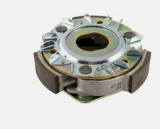 100360380 FRIZIONE AUTOMATICA TRE MASSE liberty runner beverly 125 150 180 200