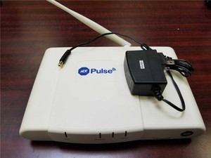 ADT-Security-Pulse-Hub-iHub-3001B-ADT