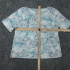 Picture 3 of 10