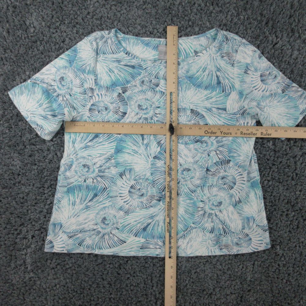 Picture 3 of 10