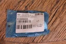 NEW Biesse N1408N0088 Thermostat Protection US10W.MA0.000.000.000