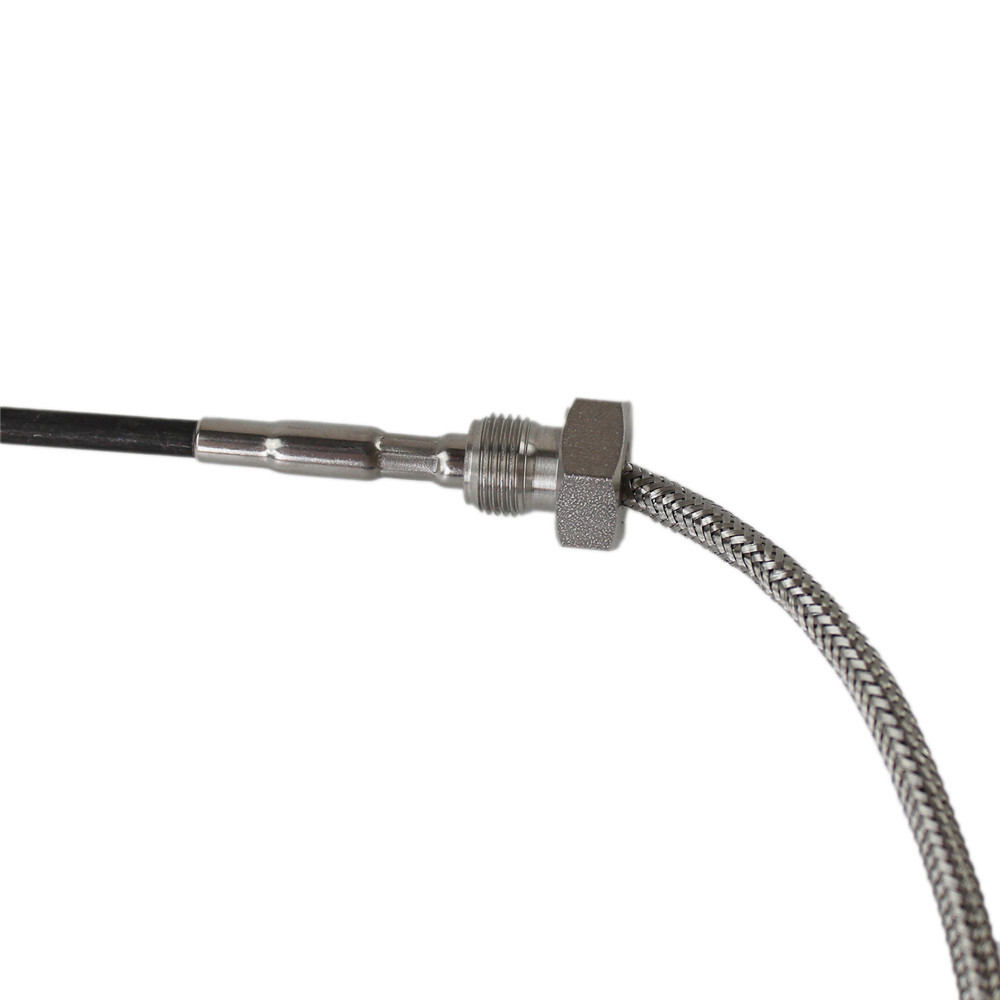 NEW For Bentley Continental Gtc &Flying Spur Exhaust Temperature Sensor Bank 1