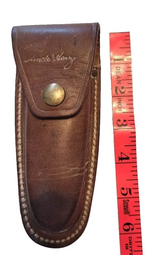 stussy gator leather dress belt STUSSY / GATOR LEATHER DRESS BELT / GREEN