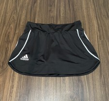 Adidas Skirt