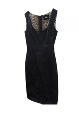 Dolce & Gabbana Women's Dress Fits XS/S