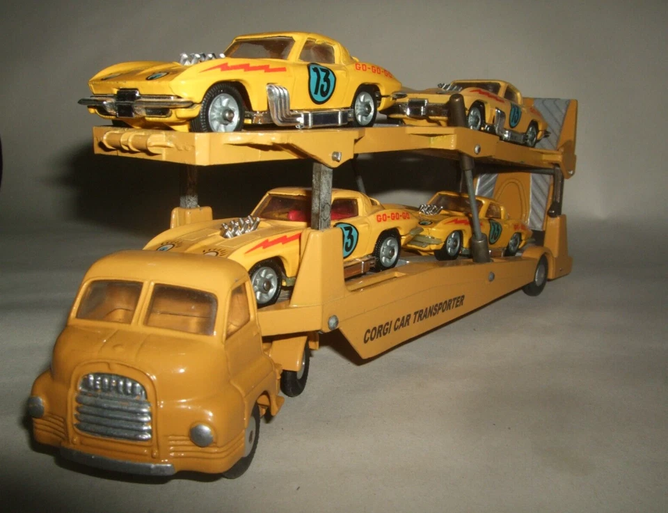 Regalo per lui - Immagine 4 di 4