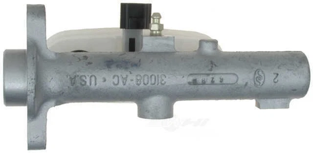 Cilindro mestre de freio compatível com 1998-2005 Mercury Mountaineer RAYBESTOS - Imagem 2 de 4