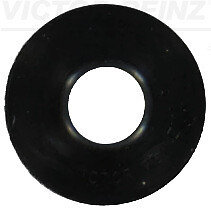 VICTOR REINZ 70-40063-00 Seal Ring, valve stem for FORD