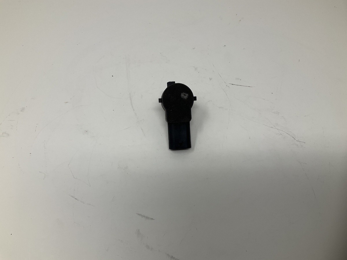 MERCEDES 2005-2013 Ultrasonic Parking Assist Sensor PDC