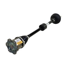 Antriebswelle rechts 1,0TSI VW Polo 6C Skoda Fabia NJ Audi A1 8X Automatik