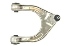 Track Control Arm Wishbone Front Upper Right For Mercedes Sl R129 00-01 Qsa2059