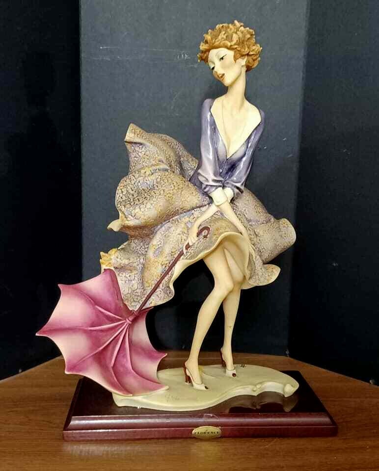 【ラスト1点】GIORGIO ARMANI クッション 50cm✕50cm アルマーニ ビューティ21年秋“ケースを選べる”クッション