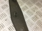 Picture 4 of 4