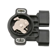 Throttle Position Sensor  Delphi  SS10491