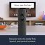 thumbnail 3 - Introducing Fire TV Stick Lite with Alexa Voice Remote Lite (no TV controls) |