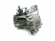 Boite de vitesse Mazda 121