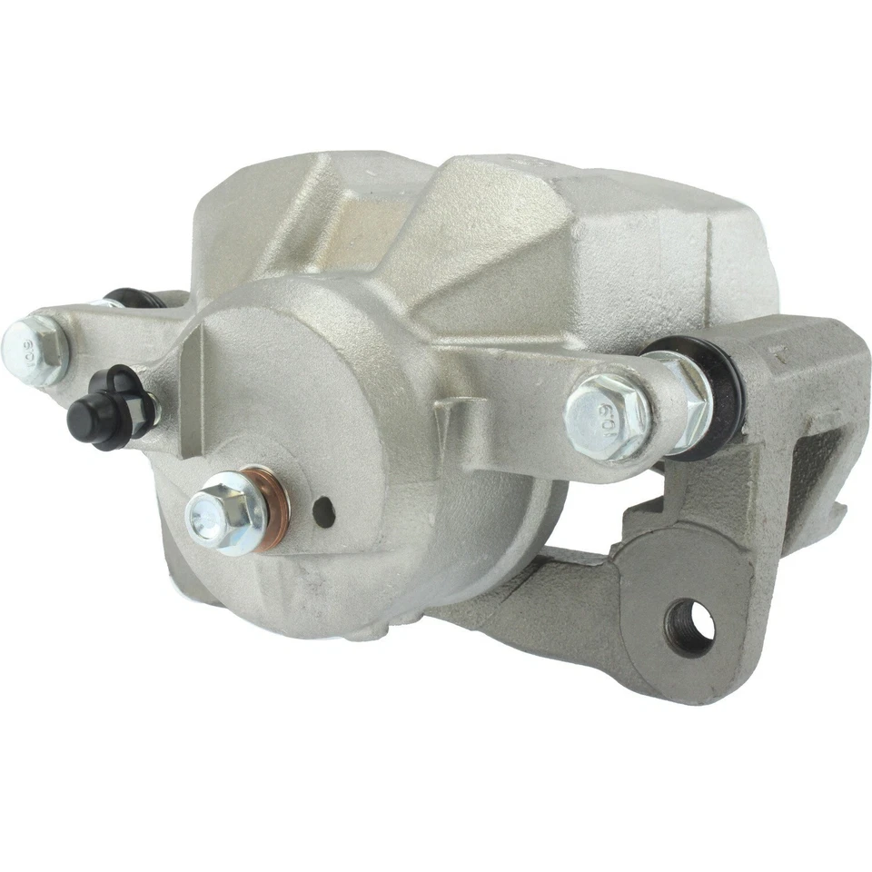 For 2010-2021 Toyota Prius Premium Disc Brake Caliper Front Left Centric 2011 - Image 4 of 4