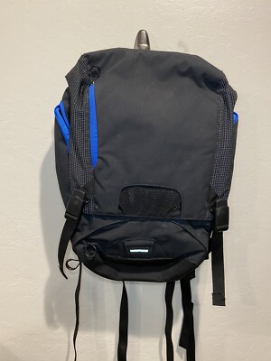 osprey backpack laptop