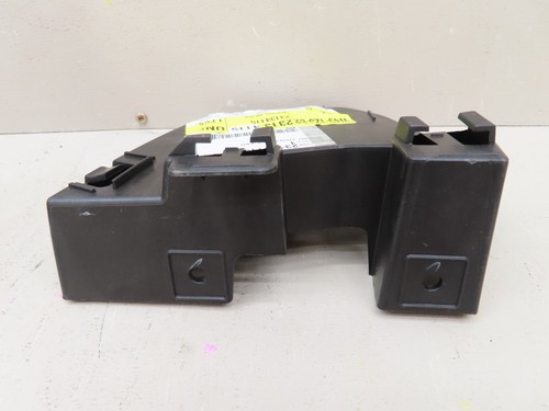 2015-2020 CADILLAC ESCALADE RIGHT TAIL LIGHT BRACKET FRONT SHOCK BOOT SET OEM - Picture 5 of 12