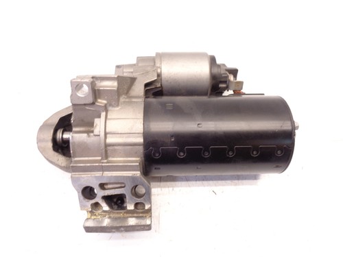 Anlasser Starter für BMW 3er G21 330d 3,0 D Diesel B57D30A B57 8589891