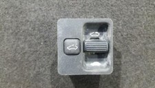Filtre d'habitacle Rover 75