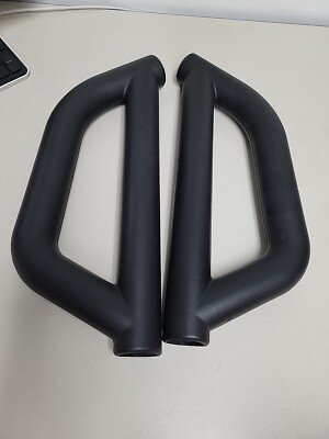 Proform Trainer 7.0 Elliptical Left & Right Handles (110)
