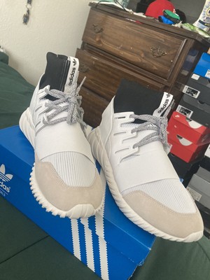 adidas tubular doom yin yang