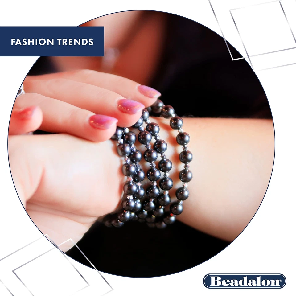 Tijeras de alambre con memoria - tamaño de bolsillo Foto 4 de 4