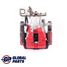 Mini F55 F56 Bremssattel JCW Hinten Rechts Bremse Einheit Gehäuse 36/10/259