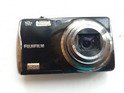 s-l400.jpg s-l400.jpg