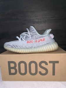 second hand yeezy boost 350
