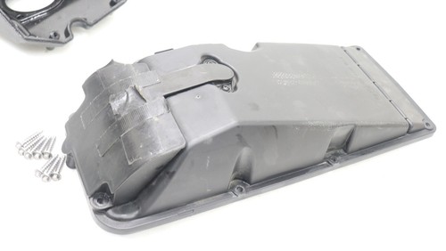 2018 KTM 1090 AIRBOX AIR INTAKE FILTER BOX - Picture 8 of 10