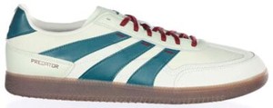 adidas gazelle silver green womens Adidas Samba Mexico sneakers UK 5.5 - BOPF