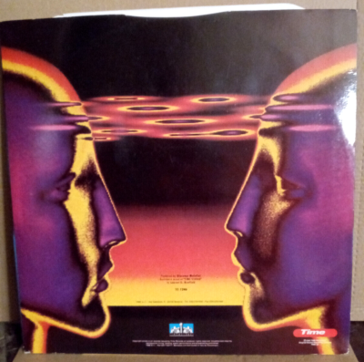 GIPSY & QUEEN / ENERGY 8センチ8cmシングル CD Gipsy & Queen - Gipsy Queen - YouTube