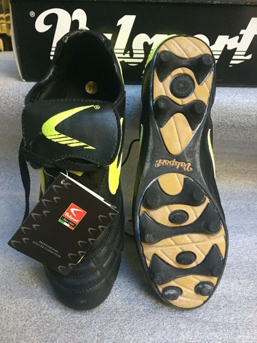 Valsport Calcio Discount Sale, UP TO 54% OFF | www.editorialelpirata.com