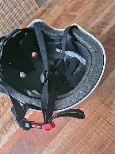 XJD Kinderhelm Skaterhelm - Bild 4 von 14