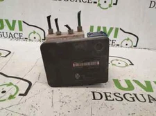 8200159837D ABS 137861 for Renault Laguna II (BG0) 1.6 2001