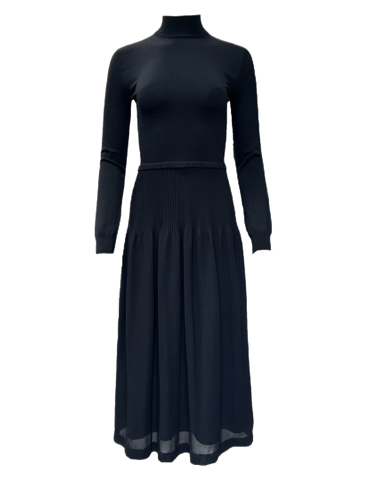 Max Mara Regular Size Tops for Women