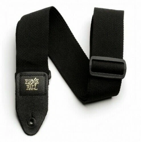 Amplificatori per chitarra per chitarre e bassi