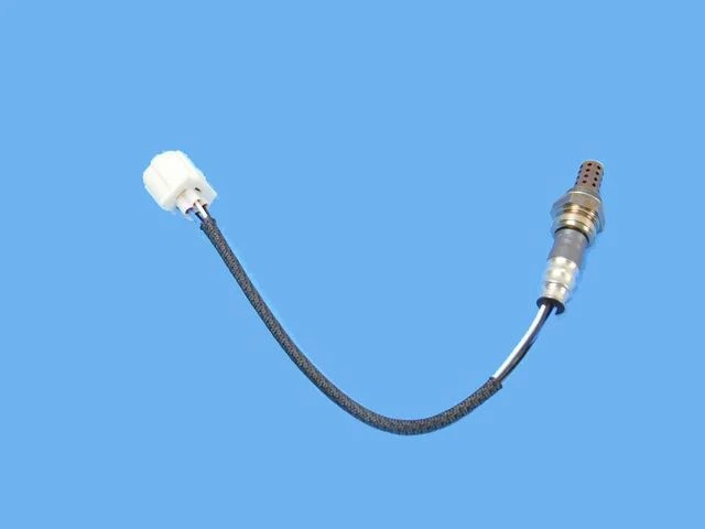 Genuine Mopar 2001-2002 Dodge Grand Cherokee Oxygen Sensor Right 56028586AA - Image 2 of 3