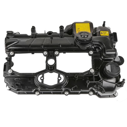 Engine Valve Cover For BMW X1 X3 X4 X5 Z4 F10 F25 228i 320i 328i 428i 528i 661708632742 eBay
